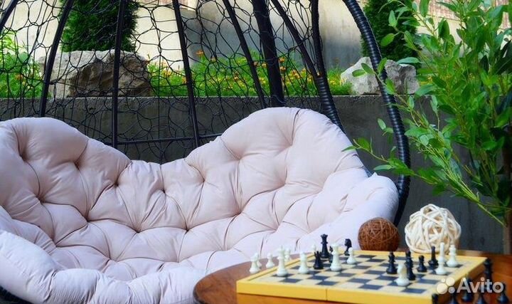 Кавминводы. Ессентуки 8 дней