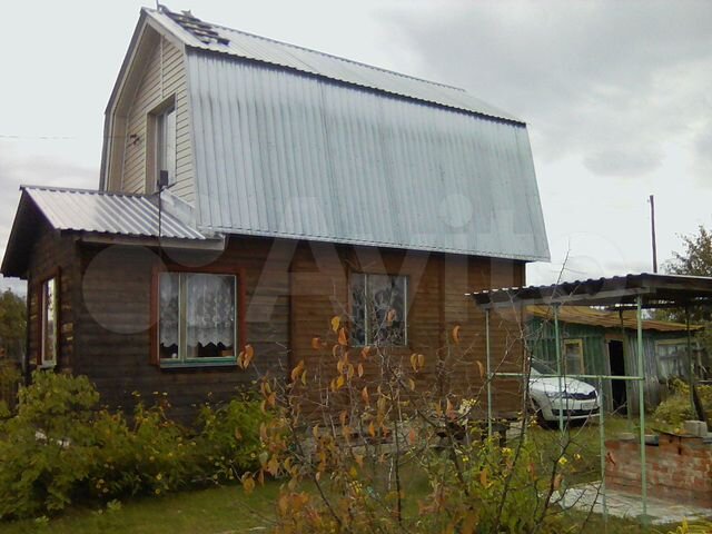 Мокрое (владимирская область). Демидово гусь-хрустального района. Деревня тихоново гусь-хрустального района. Сад огород строитель гусь-хрустальный. Дом в толпухово гусь хрустального.