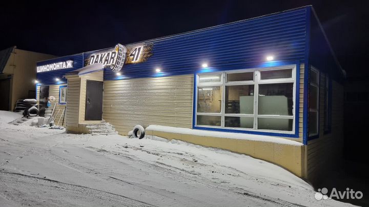 Firemax FM501 215/70 R16