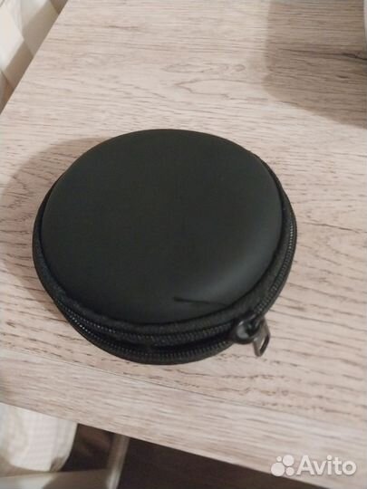 Чехол для наушников