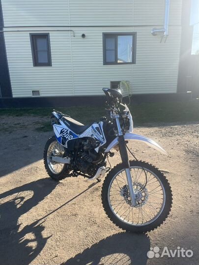 Sharmax 240 sport
