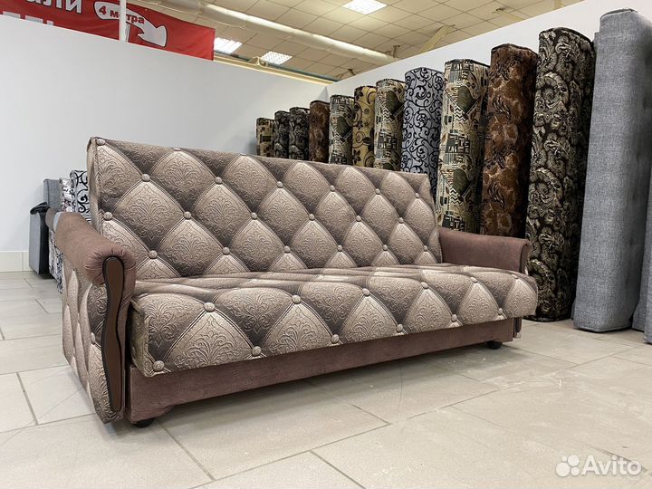 Диван в Наличии 25