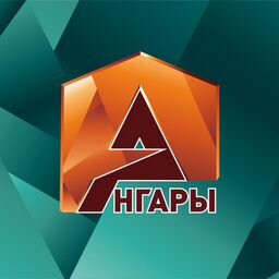 ООО "АНГАРЫ"