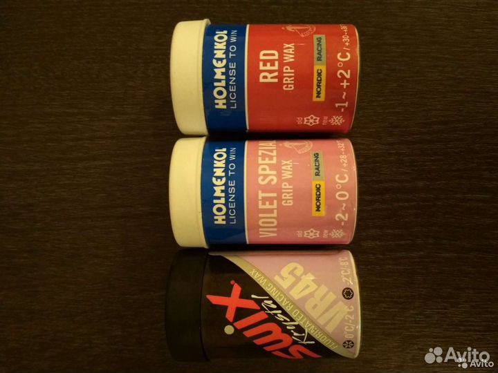 Мази,инструмент