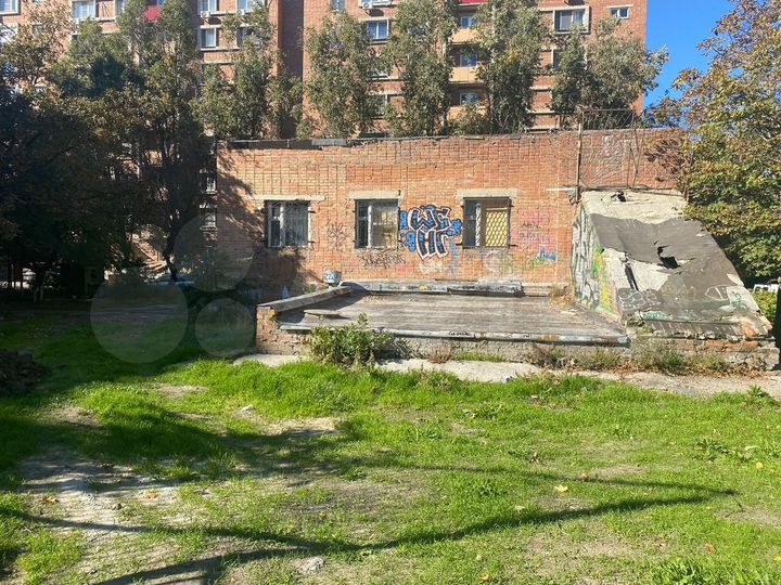 Свободного назначения, 157 м²