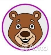 Смайлики в дурак онлайн