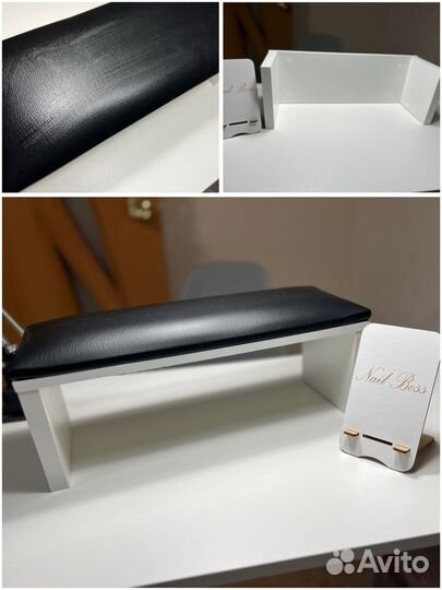 Max Ultimate 7, Sun x7 max, подставка