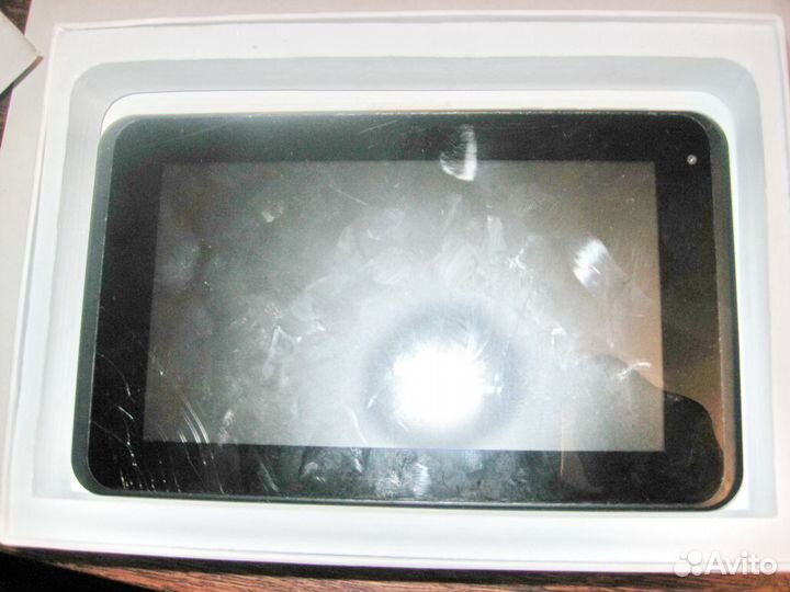 DNS AirTab E74 8Gb 7