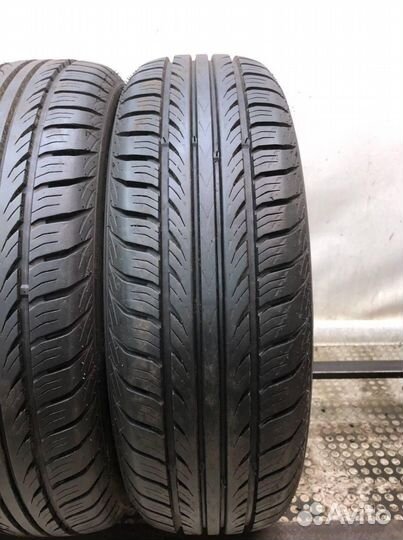 КАМА Breeze 175/65 R14 102L