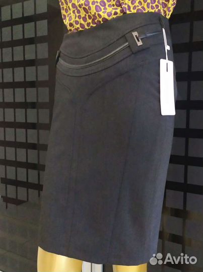 Женская одежда, новая производство Турция