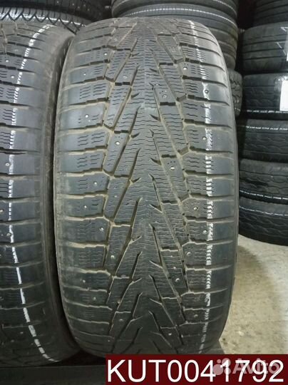 Nokian Tyres Hakkapeliitta 7 SUV 265/45 R21 107U