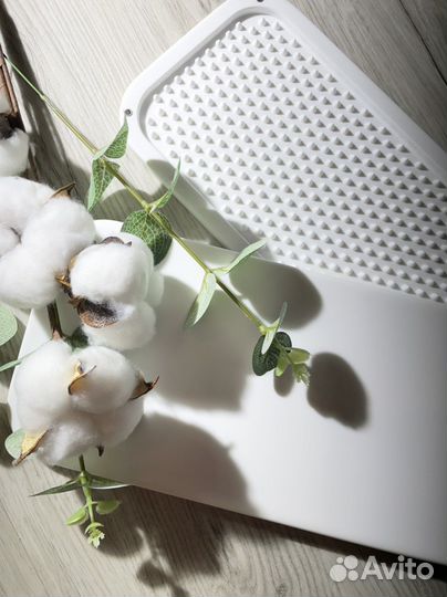 Доска садху