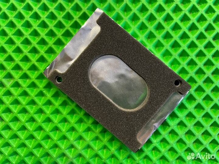 Корзина HDD Lenovo 330-15AST крепление арт.6920