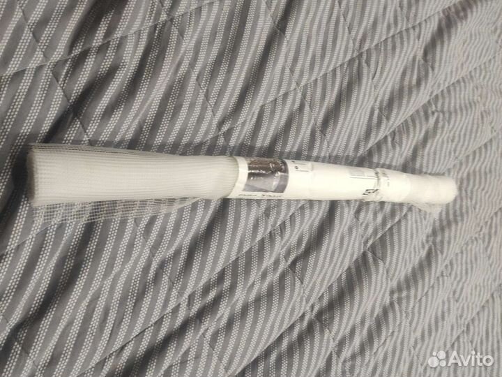 Подложка под ковер икеа стоп 200 х 67.5 м