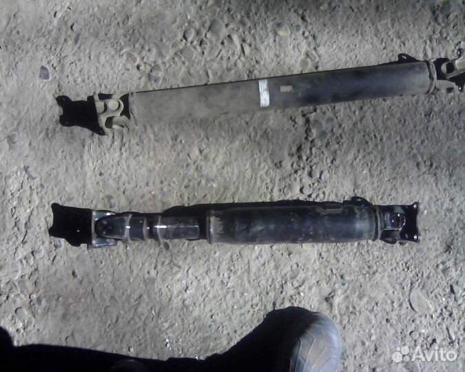 Toyota терцел 5efe МКПП 4 вд