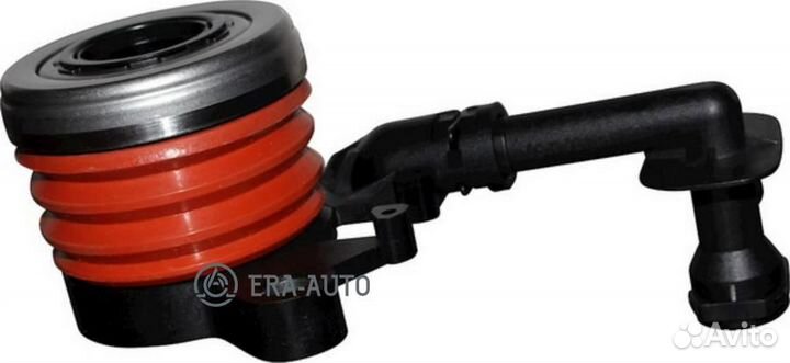 JP group 4030300200 деталь Подшипник выжимной гидравлический