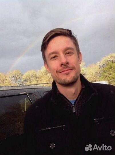 Ремонт кофемашин, мелкой и крупной бытовой техники