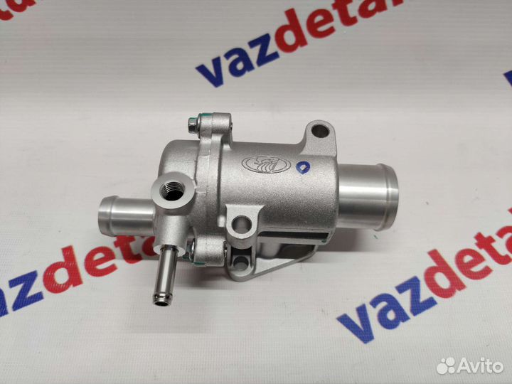 Термостат LADA Granta FL,Калина 2,Vesta, X-Ray