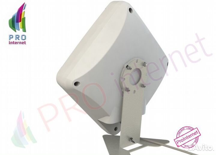 AXS-1 Домашняя подставка для 3G/4G Антенн