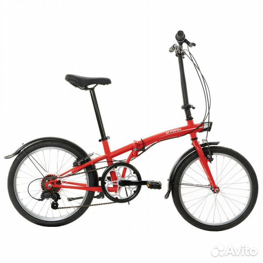 Велосипеды