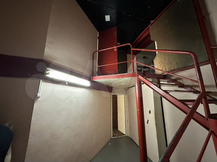 Помещение рядом с Пятерочкой, 103 м²