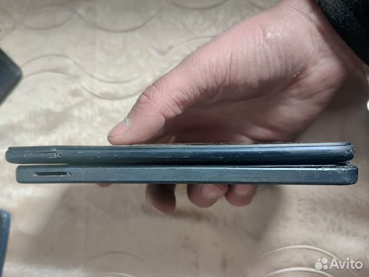 Xiaomi Redmi 9C, 4/64 ГБ