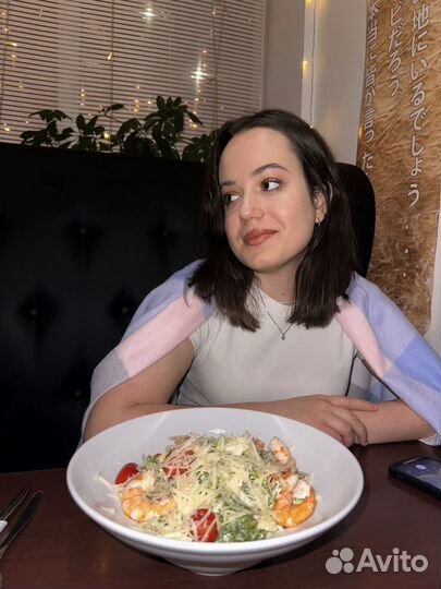 Пишу от руки лекции