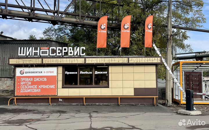 Литые диски 5/150-16. Toyota. LC100