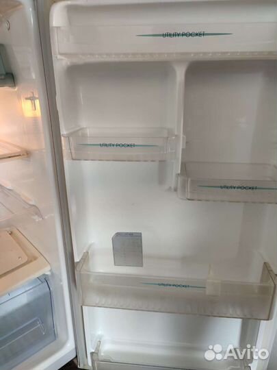 Рабочие холодильники. Доставка.гарантия