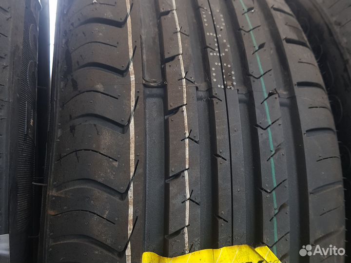 Sonix EcoPro 99 195/55 R15