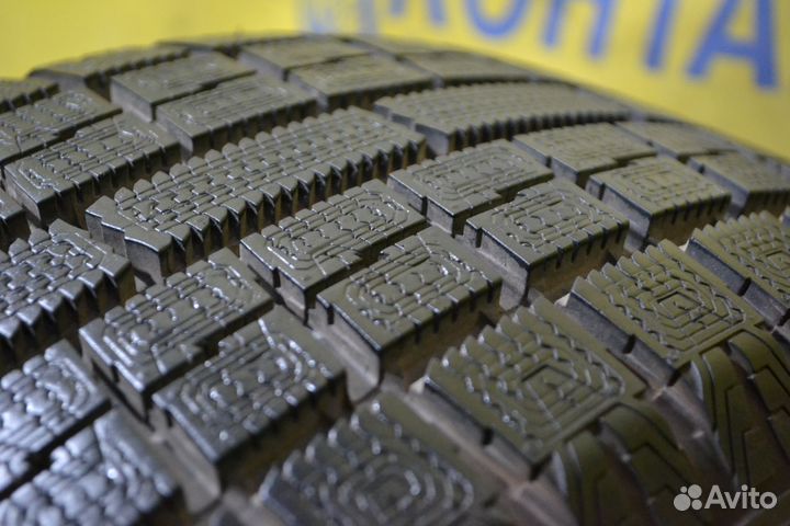 Toyo Garit G5 215/50 R17