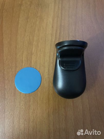 Держатель для телефона в машину