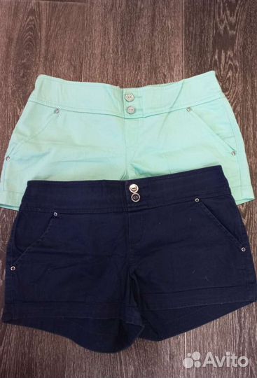 Вещи на девочку рост 164