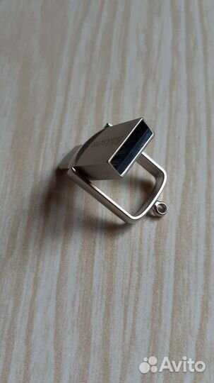 Флешка type-C usb 32Gb