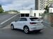 Audi Q3 2.0 AMT, 2020, 47 000 км с пробегом, цена 3799000 руб.