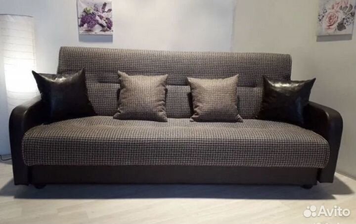 Диван 