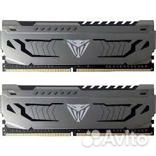 Комплект материнская плата b450 с ryzen 5 3600