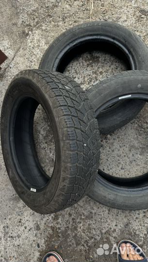 Esporte AB01 155/65 R14