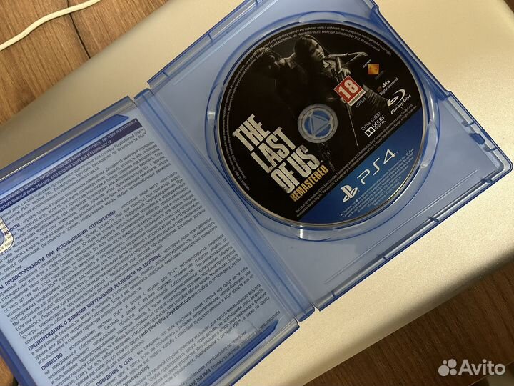 Игра для приставки