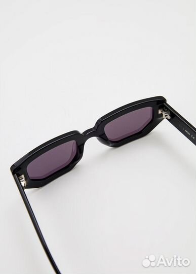 Солнцезащитные очки McQ Alexander McQween