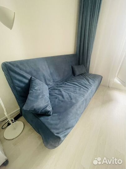 Диван Икея Бединге