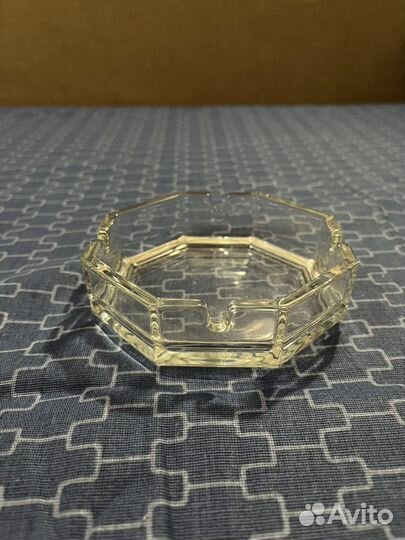 Пепельницы