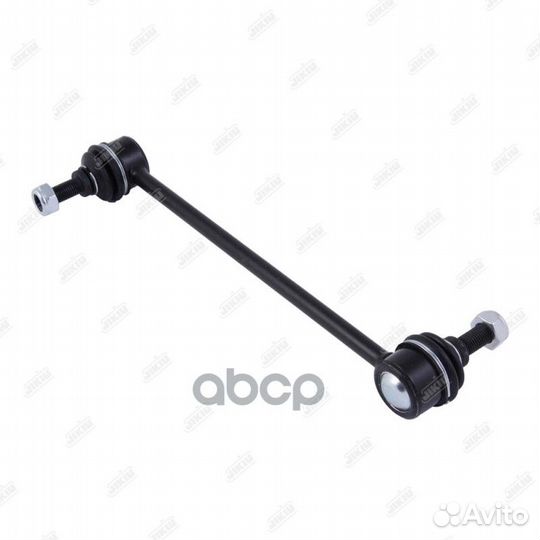 Стойка стабилизатора переднего LS13021 jikiu