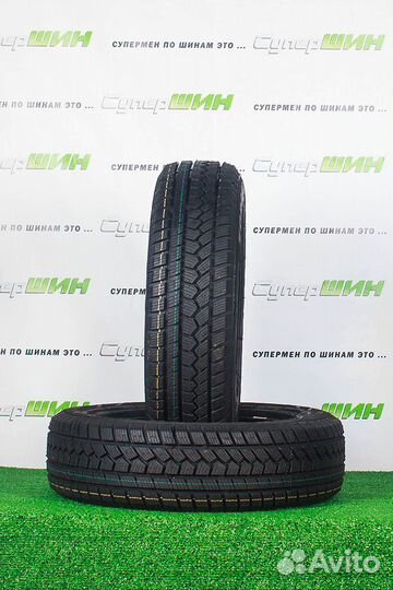 Torque TQ022 185/65 R15