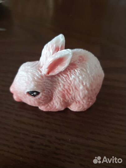 Мыло ручной работы дракон, поздравление и прочее