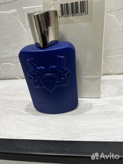 Духи Parfums DE Marly
