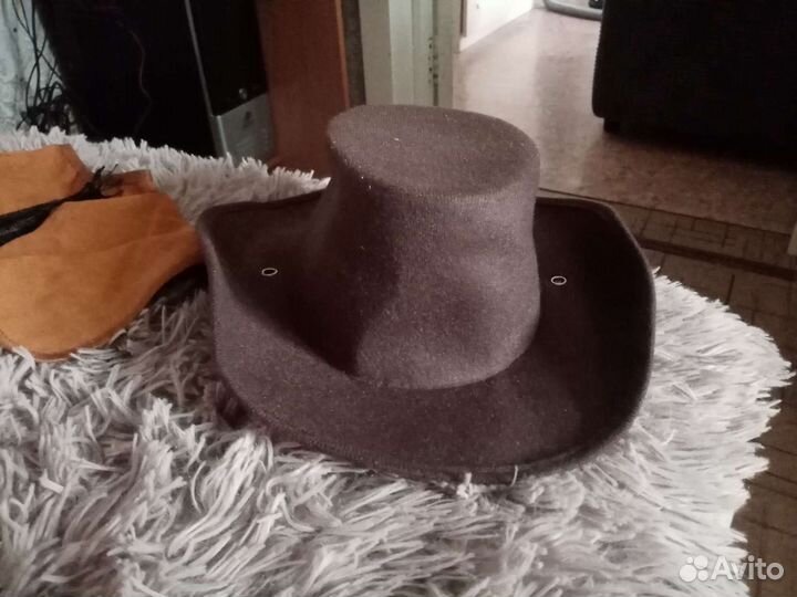 Новогодние костюмы