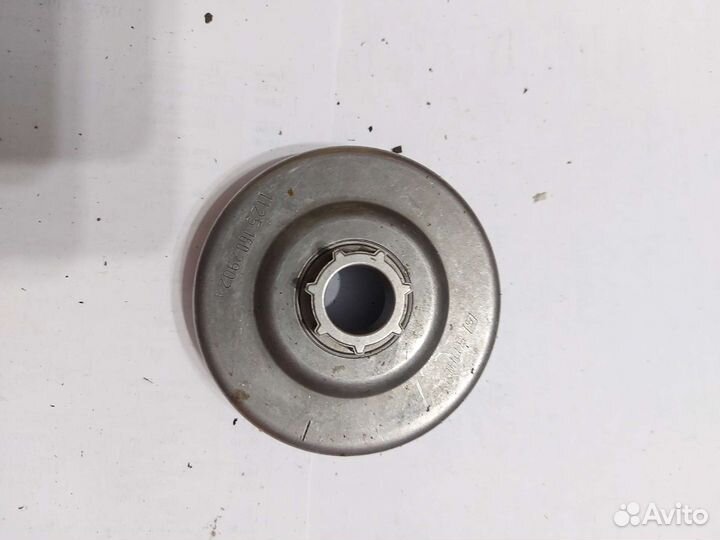 Чашка сцепления для MS 361