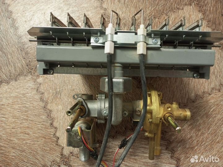 Вилтерм с 11