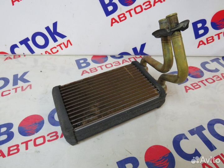 Радиатор отопителя honda orthia EL2, EL1, EL3